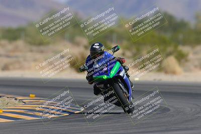 media/Nov-11-2023-SoCal Trackdays (Sat) [[efd63766ff]]/Turn 5 (1010am)/